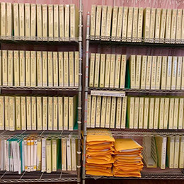 2020/12/21 品質卓越計畫督考稽查