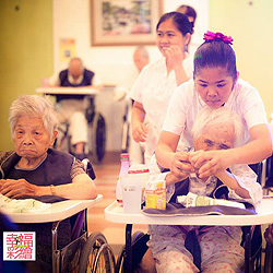 2015/05/20 日常活動