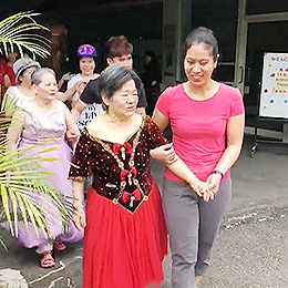 2020/05/25 思源34週年慶