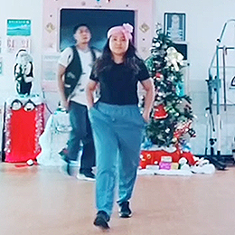 2020/12/21 可愛的天使