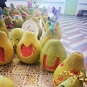 2021/09/21 中秋活動-1