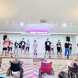 2021/09/21 中秋活動-2