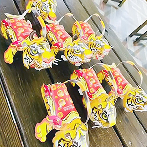 2022/02/15 正月十五元宵節