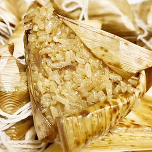 2022/06/03 端午安康