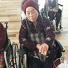 2017/04/18 神射手飛鏢球