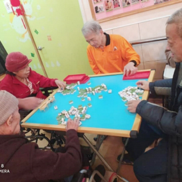 2021/02/13 大年初二