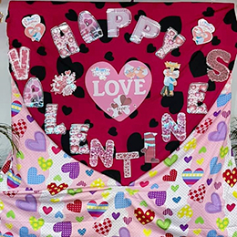 2021/02/14 中國春節大年初三