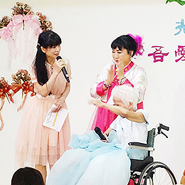 2019/05/25 思源33週年慶-3