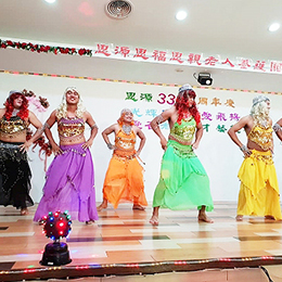 2019/05/25 思源33週年慶-4